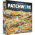 Patchwork