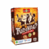 Tudikoa ? - Un jeu Cro-Magnon