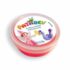 Pâte à modeler rouge Patarev - 1 pot de 30g