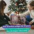 Le calendrier de l'avent'ure - La gourmandise