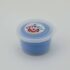 Pâte à modeler bleu Patarev - 1 pot de 30g