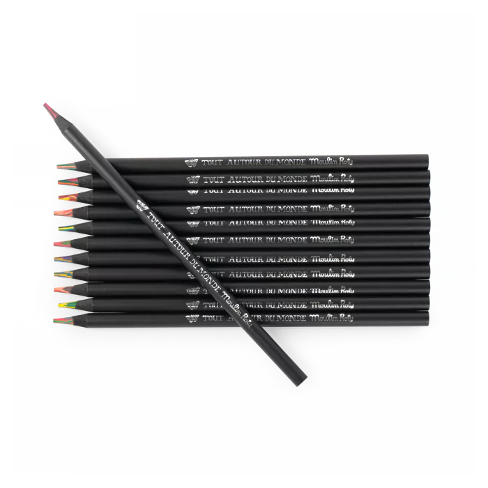 12_crayons_de_couleur_multicolores_Tout_autour_du_Monde_Moulin_Roty_3.png
