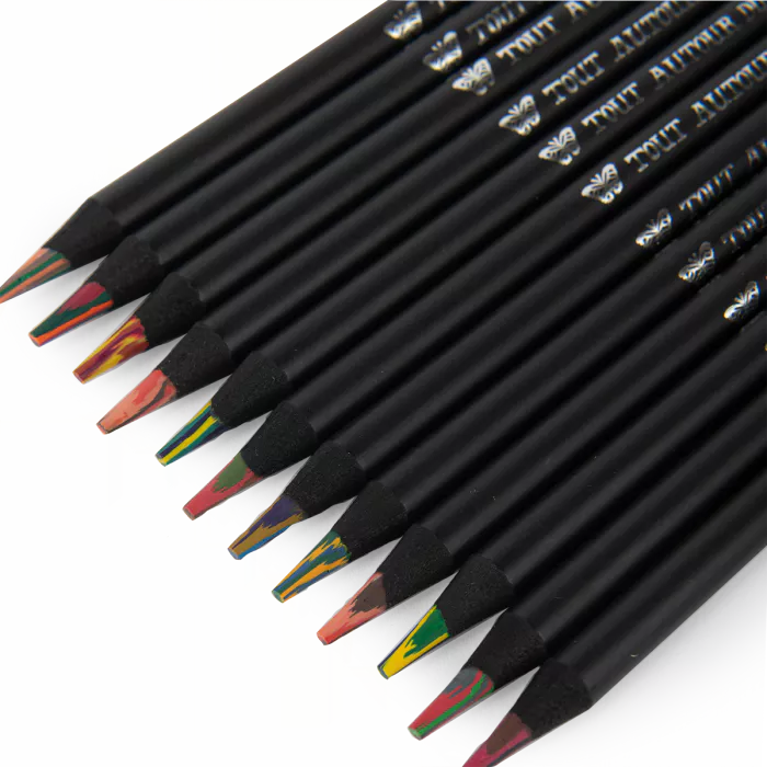 12_crayons_de_couleur_multicolores_Tout_autour_du_Monde_Moulin_Roty_4.png