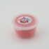 Pâte à modeler rouge Patarev - 1 pot de 30g