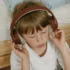 Casque audio bluetooth K-Ears rouge