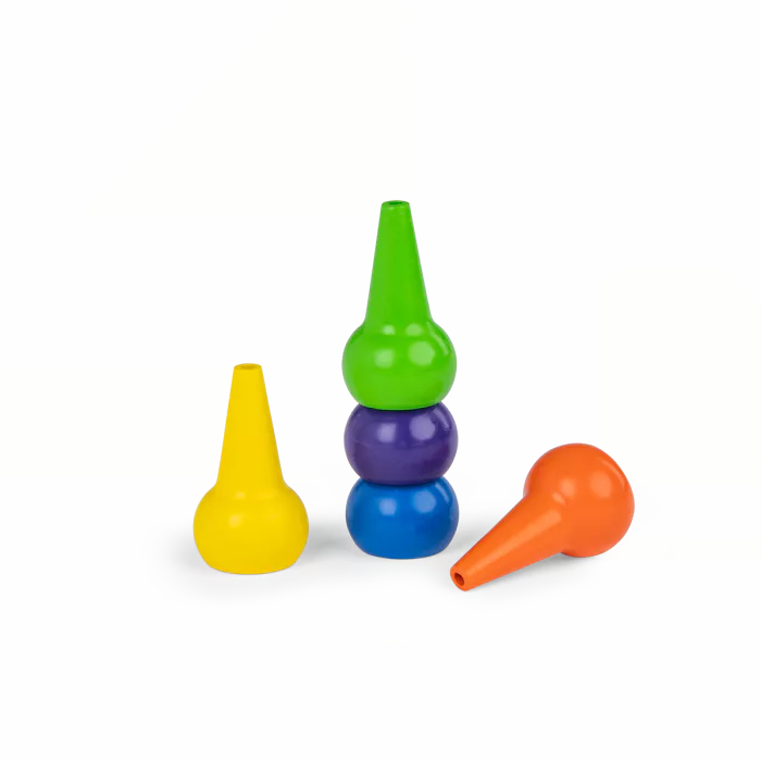 5_crayons_de_cire_Les_Popipop_Moulin_Roty_2.png