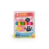 6 crayons multi-surfaces - Les Schmouks