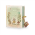 Coffret naissance Trois petits lapins