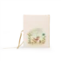 Coffret naissance Trois petits lapins