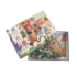 Puzzle La fête du printemps - 500 pcs