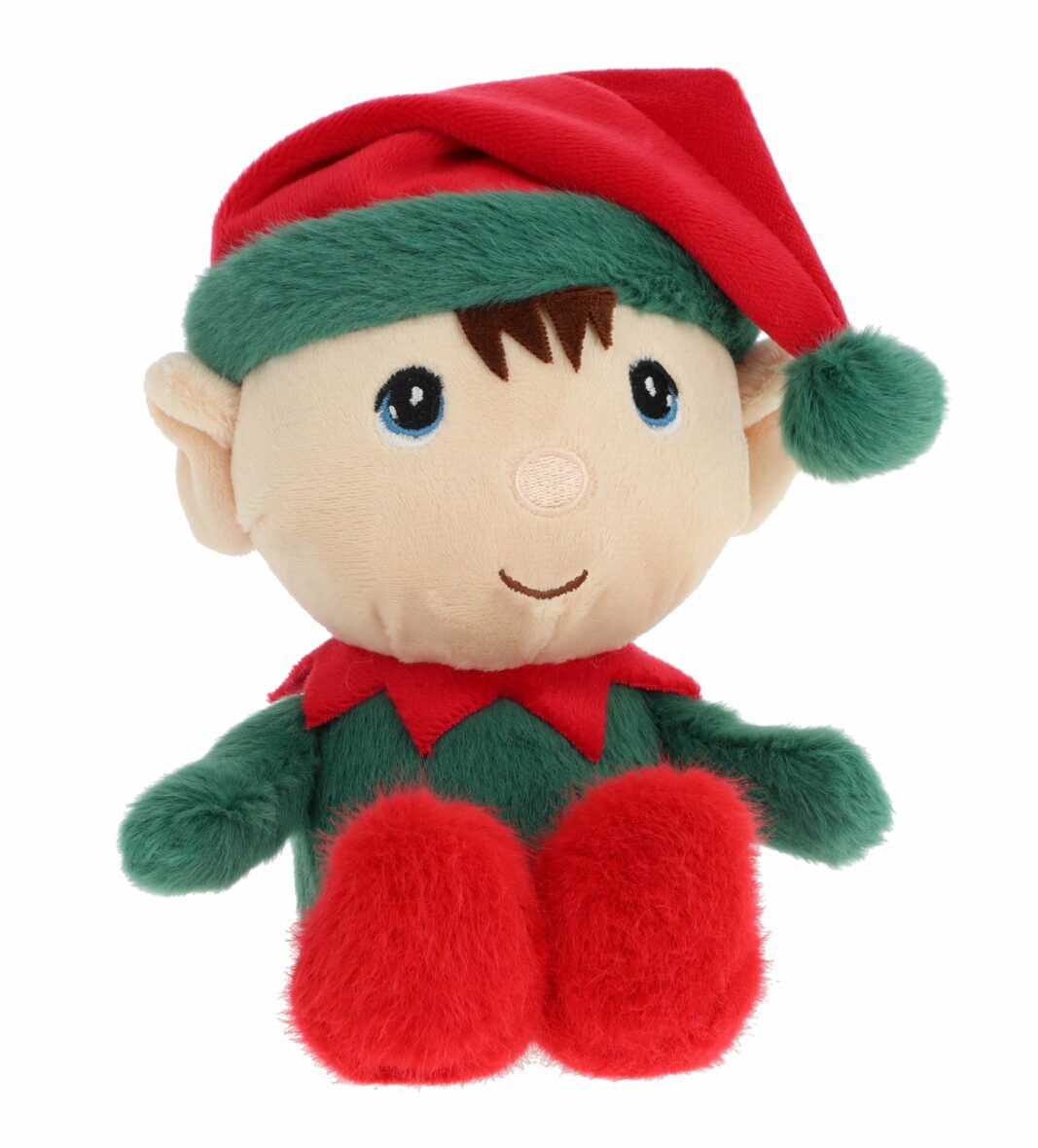 Peluche Elfe 20 cm