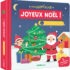 Mon Anim'agier - Joyeux Noël
