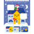 Activités et coloriages de Noël