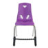 Bande fidget de chaise - universelle