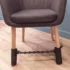 Bande fidget de chaise - universelle