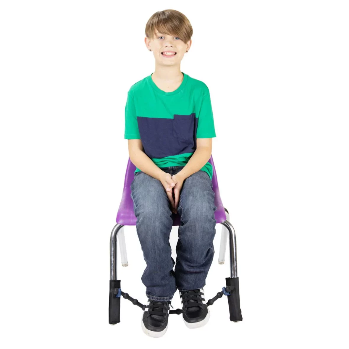 Bande fidget de chaise4