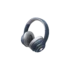 Casque audio bluetooth K-Ears bleu