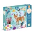 Coffret multi-activités créatives Fluffy Box