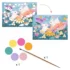 Coffret multi-activités créatives Fluffy Box