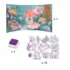 Coffret multi-activités créatives Fluffy Box