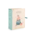 Coffret naissance La petite école de danse