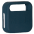 Coque de protection pour Enceinte Merlin - Bleu orage