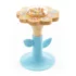 Coffret hochets Baby Gifti