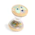 Coffret hochets Baby Gifti