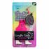 Dressing Pop pour Poupée Girls