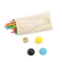Giga Bomb - jeu d'adresse