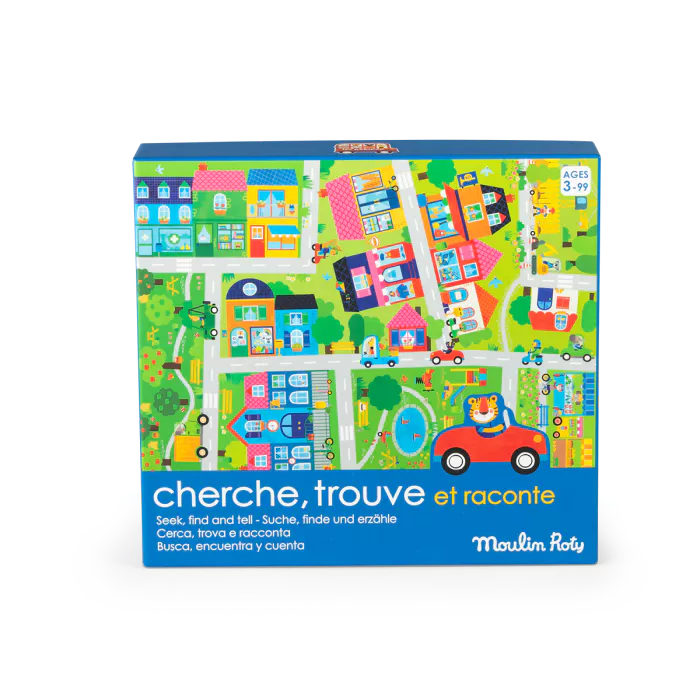 Jeu_cherche_trouve_et_raconte_Les_Popipop_Moulin_Roty_2_1.png