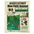Journal en tissu Crinkly - Qui se cache dans la forêt