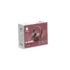 Casque audio bluetooth K-Ears rouge