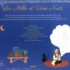 Les Mille et Une Nuits : Livre-théâtre