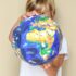 Poppik - Globe 3D
