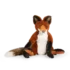 Peluche Renard