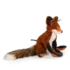 Peluche Renard