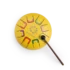 Petit tambour à languettes Les Popipop