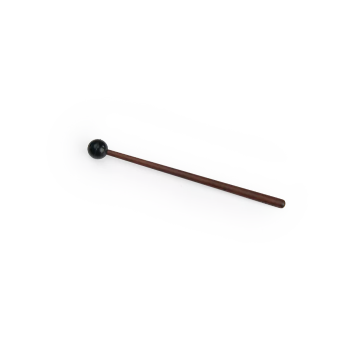 Petit tambour à languettes Les Popipop3
