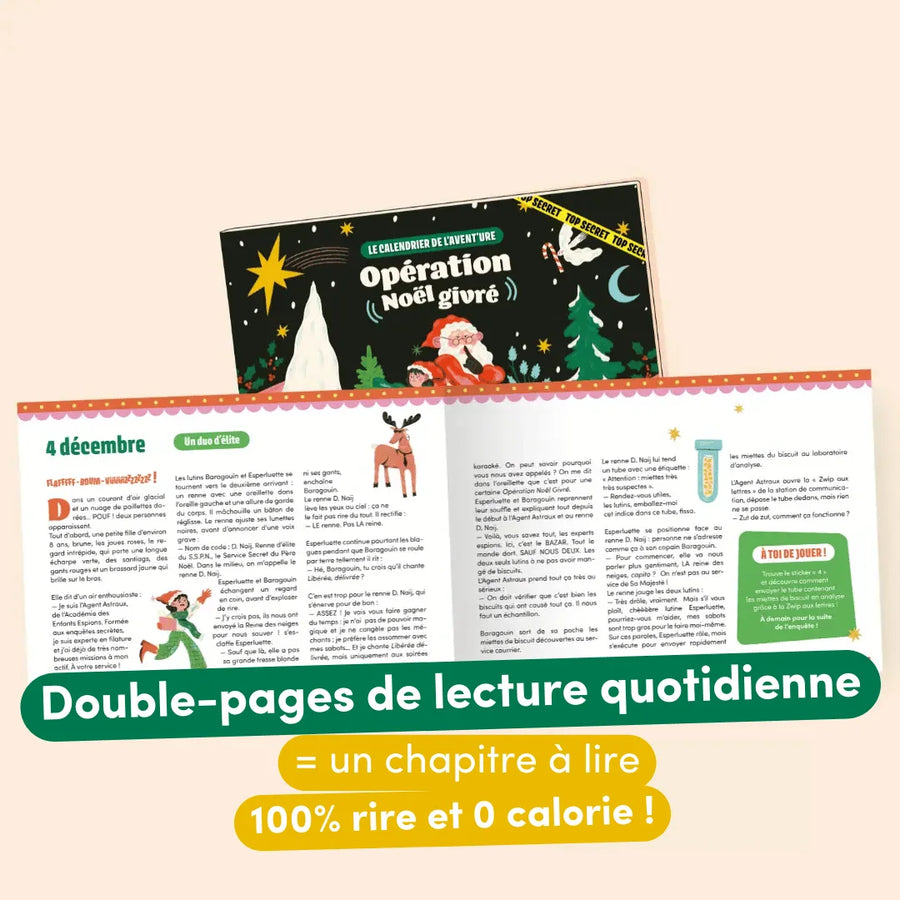 Photo_produit_-_siteweb_OK_1_1.webp