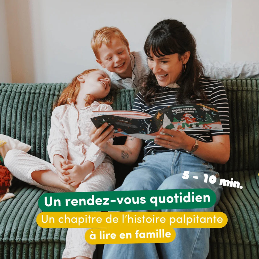 Photo_produit_-_siteweb_OK_2.webp