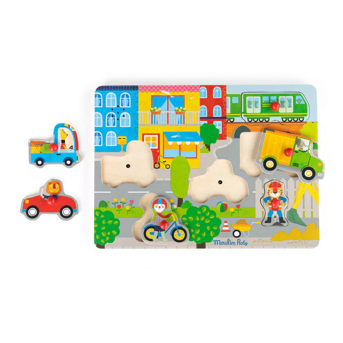 Puzzle_sonore_ville_en_bois_Les_Popipop_Moulin_Roty_1_1.png