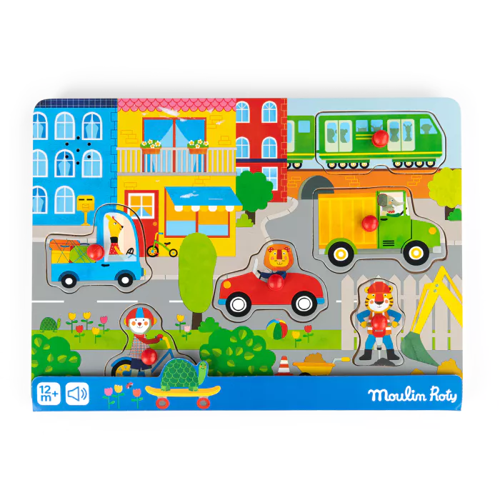 Puzzle_sonore_ville_en_bois_Les_Popipop_Moulin_Roty_2_1.png