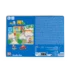 Puzzle sonore La ville