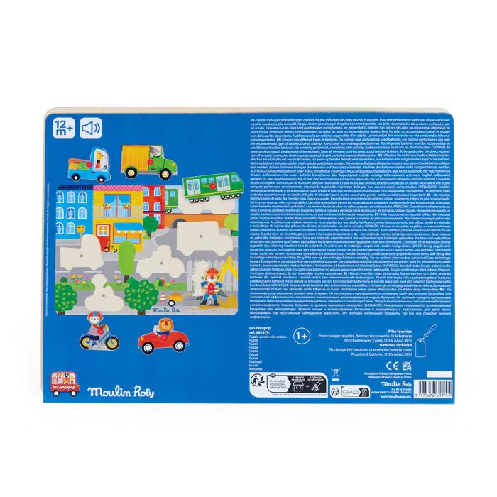 Puzzle_sonore_ville_en_bois_Les_Popipop_Moulin_Roty_3_1.png
