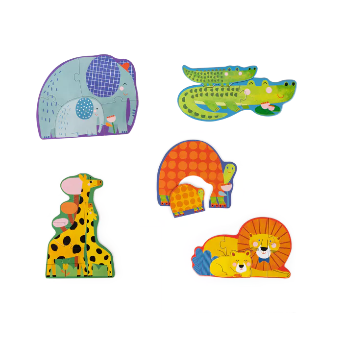 Puzzles_evolutifs_animaux_20_pcs_Les_Toupitis_Moulin_Roty_1_1.png