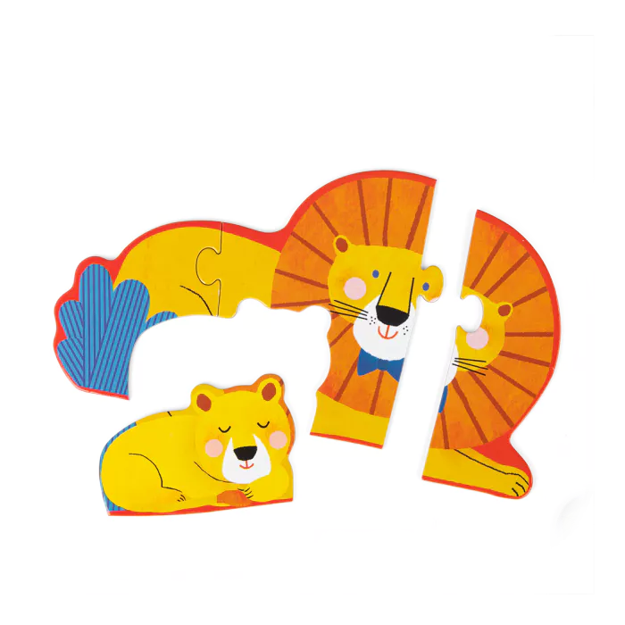 Puzzles_evolutifs_animaux_20_pcs_Les_Toupitis_Moulin_Roty_2_1.png