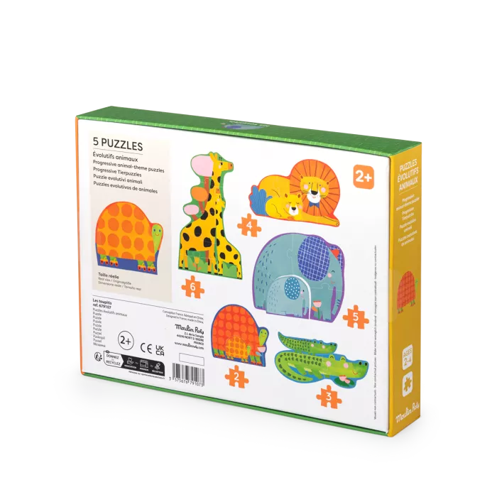 Puzzles_evolutifs_animaux_20_pcs_Les_Toupitis_Moulin_Roty_6_1.png