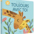 Toujours avec toi