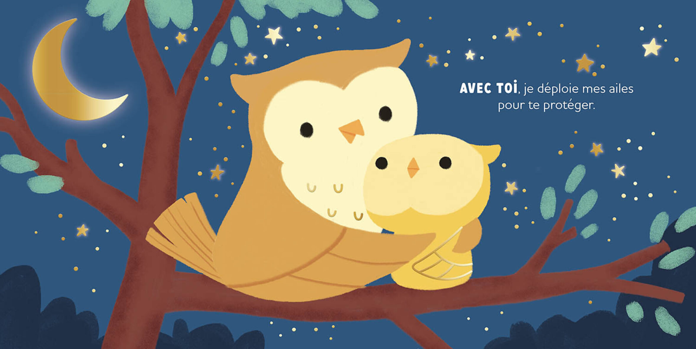 Toujours avec toi2